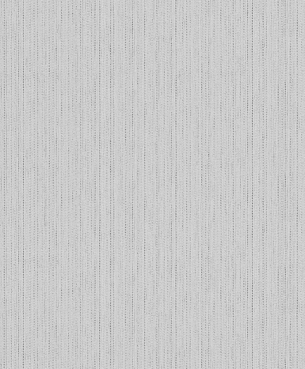 Wall Textures 2017 626