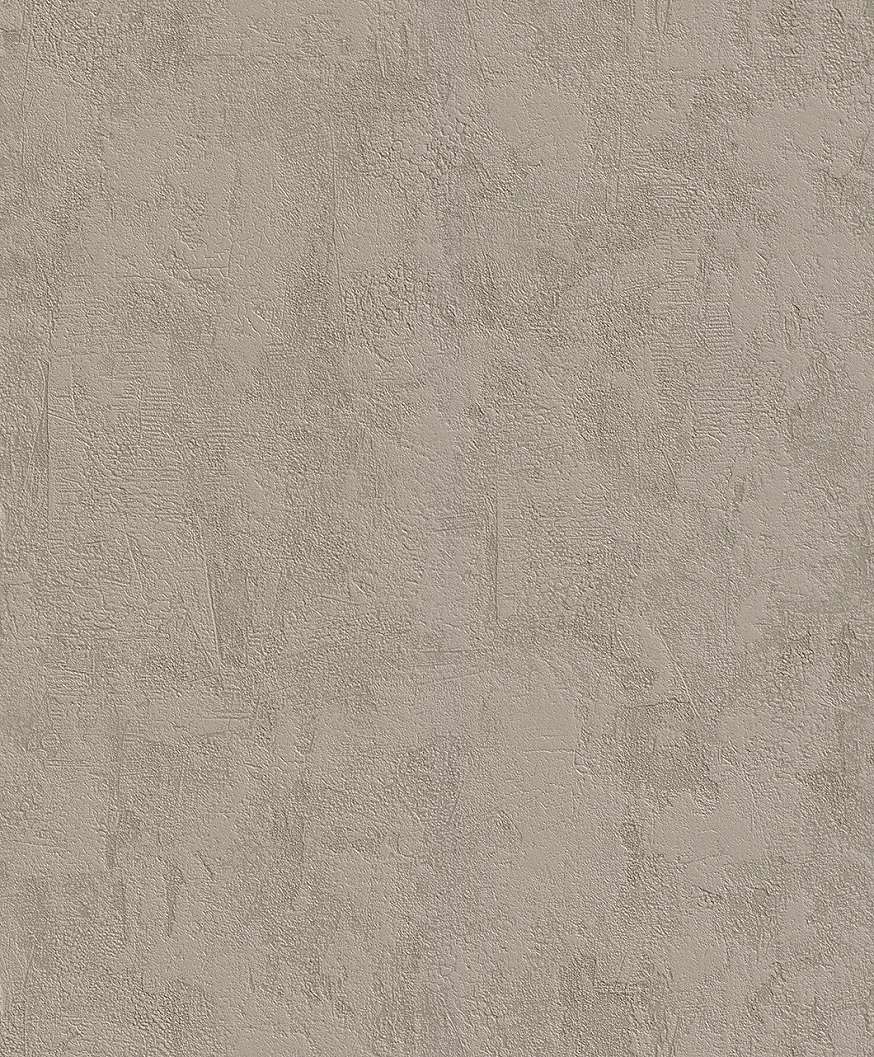 Wall Textures 2017 943