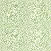 Zöld apró levél mintás angol William Morris tapéta