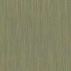 Zöld aranysárga modern csíkozott mintás vlies vinyl dekor tapéta