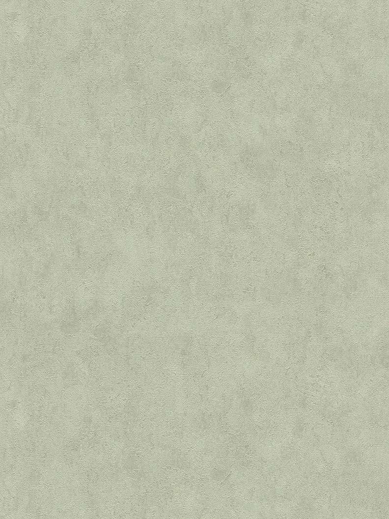 Zöld beton mintás vinyl dekor tapéta