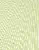 Zöld csíkos mintás vlies design tapéta