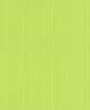 Zöld egyszínű csíkos retro tapéta