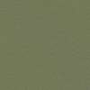 Zöld egyszínű textil hatású vlies design tapéta