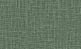 Zöld ersően textil struktúralt Arte luxus tapéta