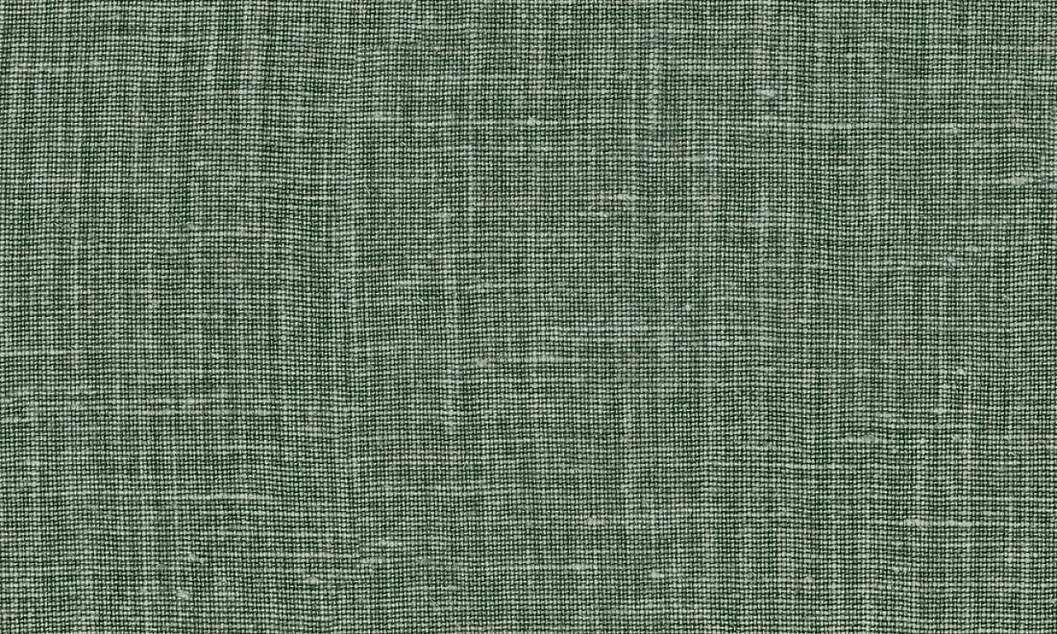 Zöld ersően textil struktúralt Arte luxus tapéta