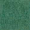 Zöld géz, textil hatású vlies design tapéta
