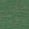 Zöld kőlap mintás vlies design tapéta mosható vinyl