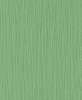 Zöld modern csíkos mintás vlies tapéta