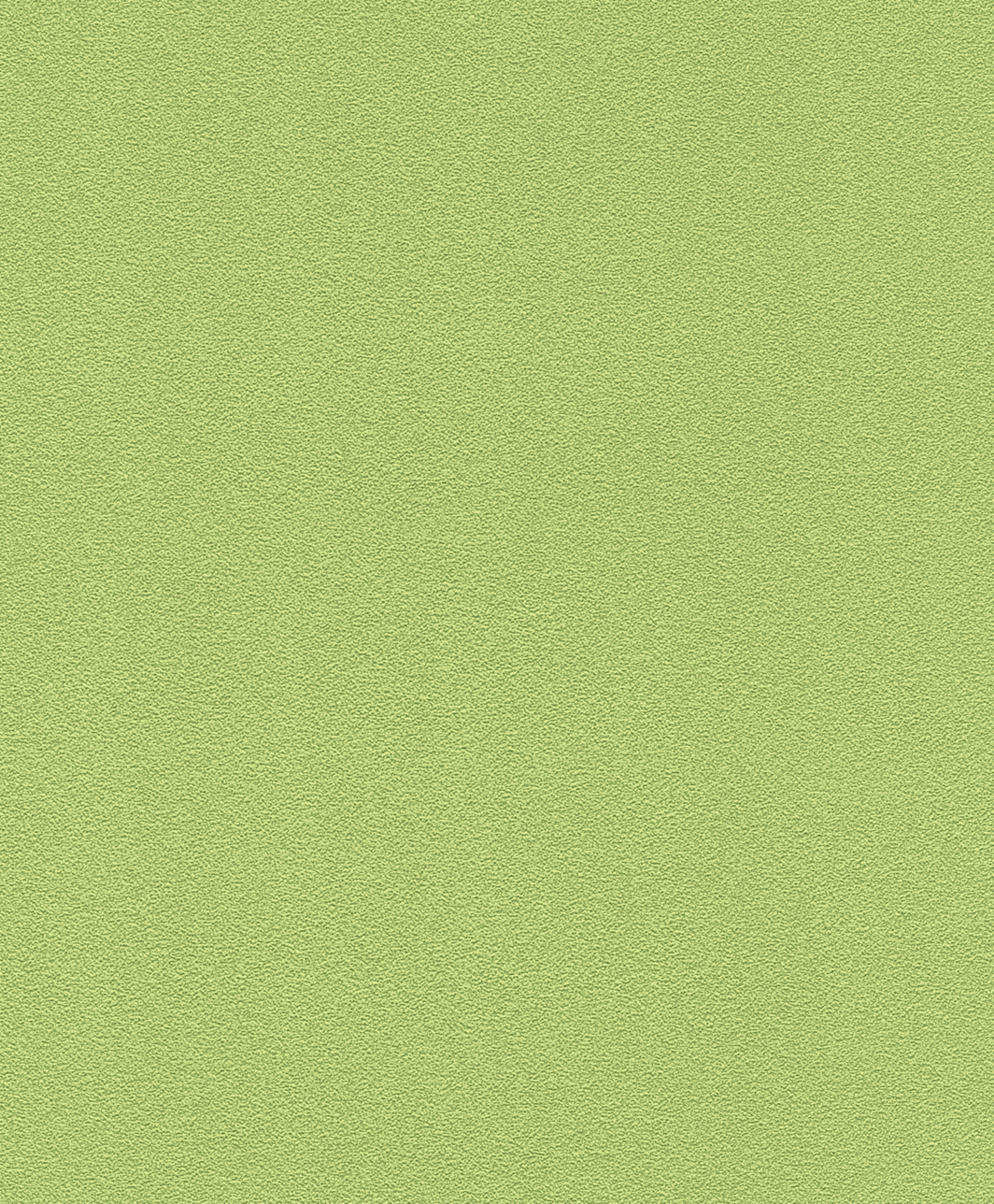 Zöld színű tapéta