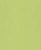Zöld színű tapéta