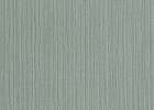 Zöld textil hatású vlies olsz design tapéta mosható