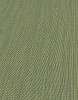 Zöld textil struktúrájú vlies dekor tapéta