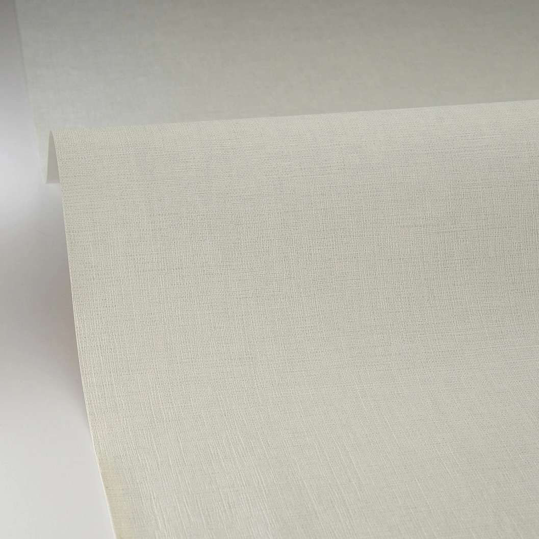 Zöld vinyl dekor tapéta mosható