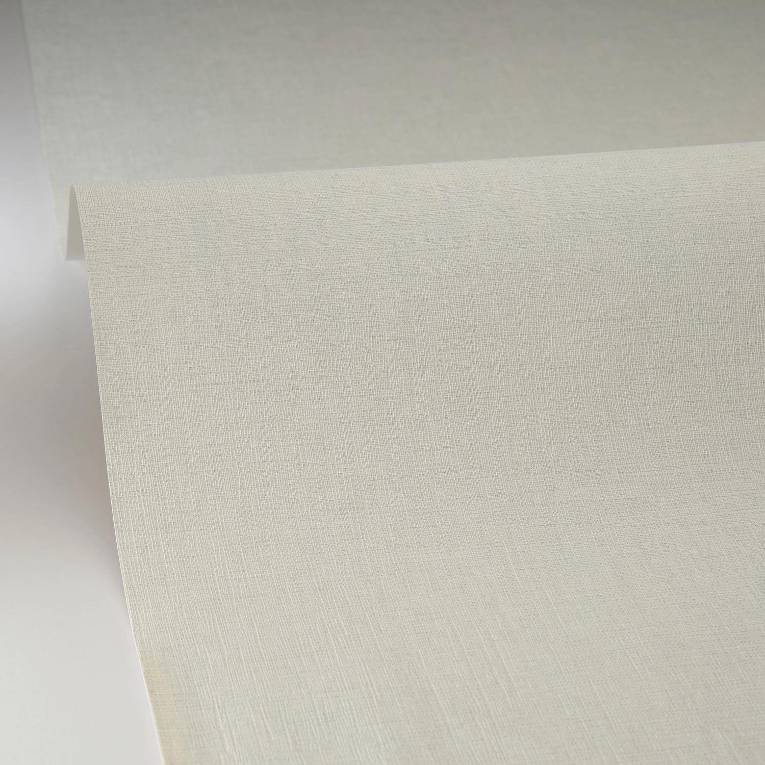 Zöld vinyl dekor tapéta mosható