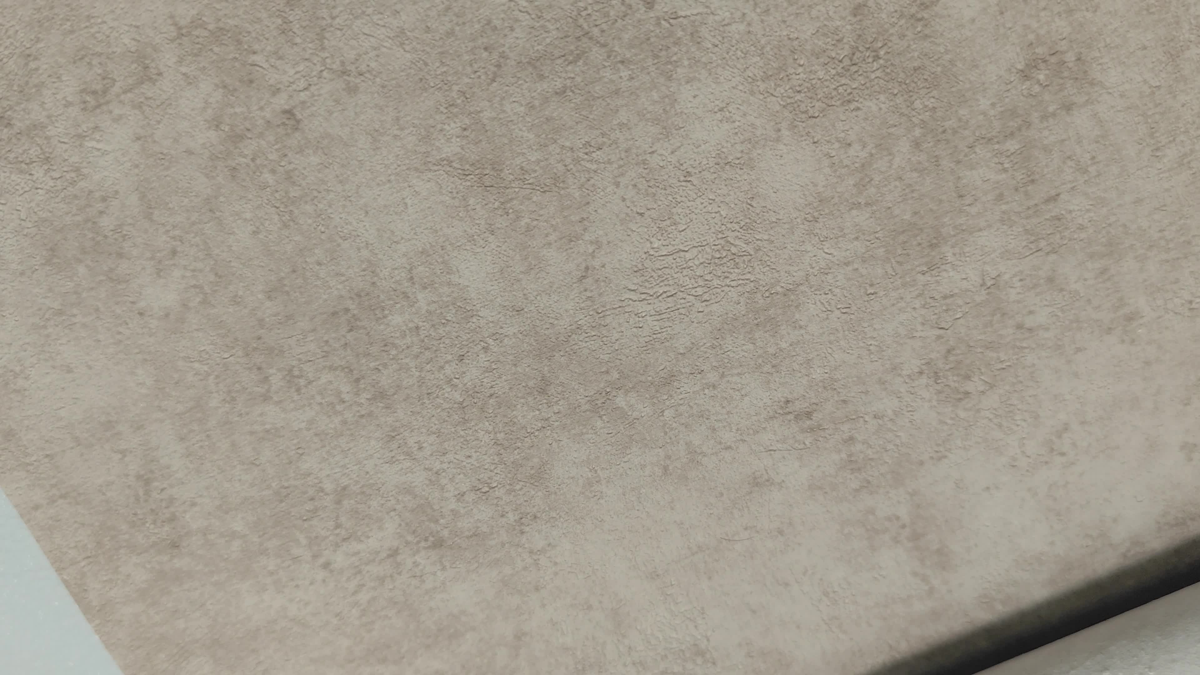 Barna beton hatású vlies design tapéta