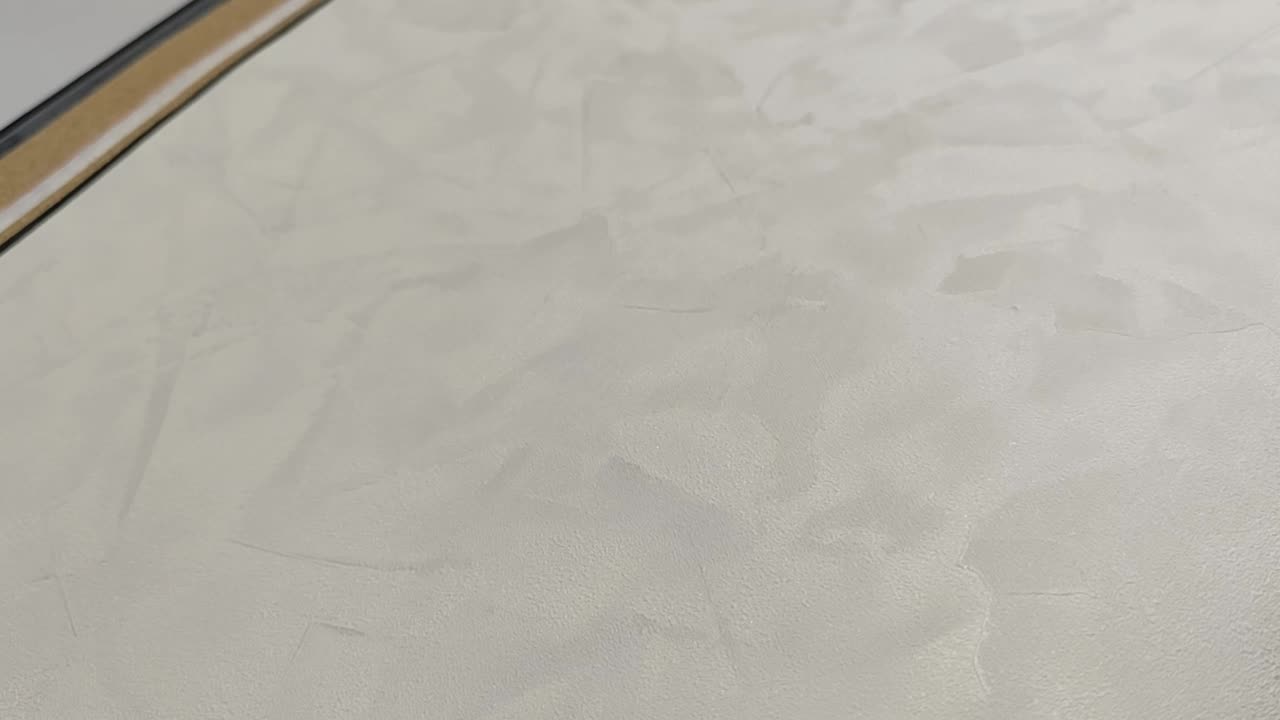 Vakolat hatású anygában mintás vlies mosható design tapéta