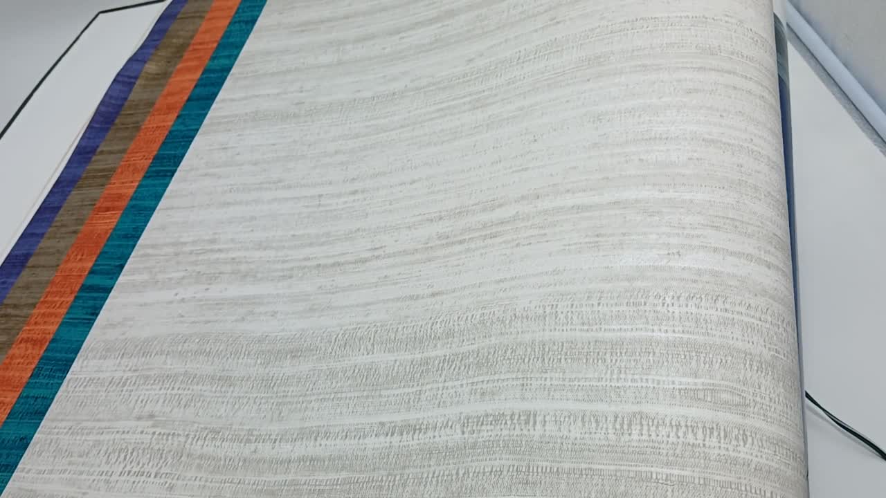 Arte luxus selyem hatású 100cm széles design tapéta