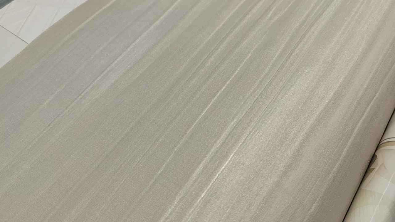 Lamborghini olasz design tapéta beige csíkos mintával 70cm széles