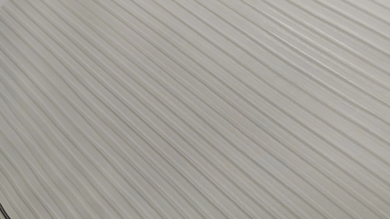 Olasz lamborghini design tapéta natúr csíkos mintával 70cm széles