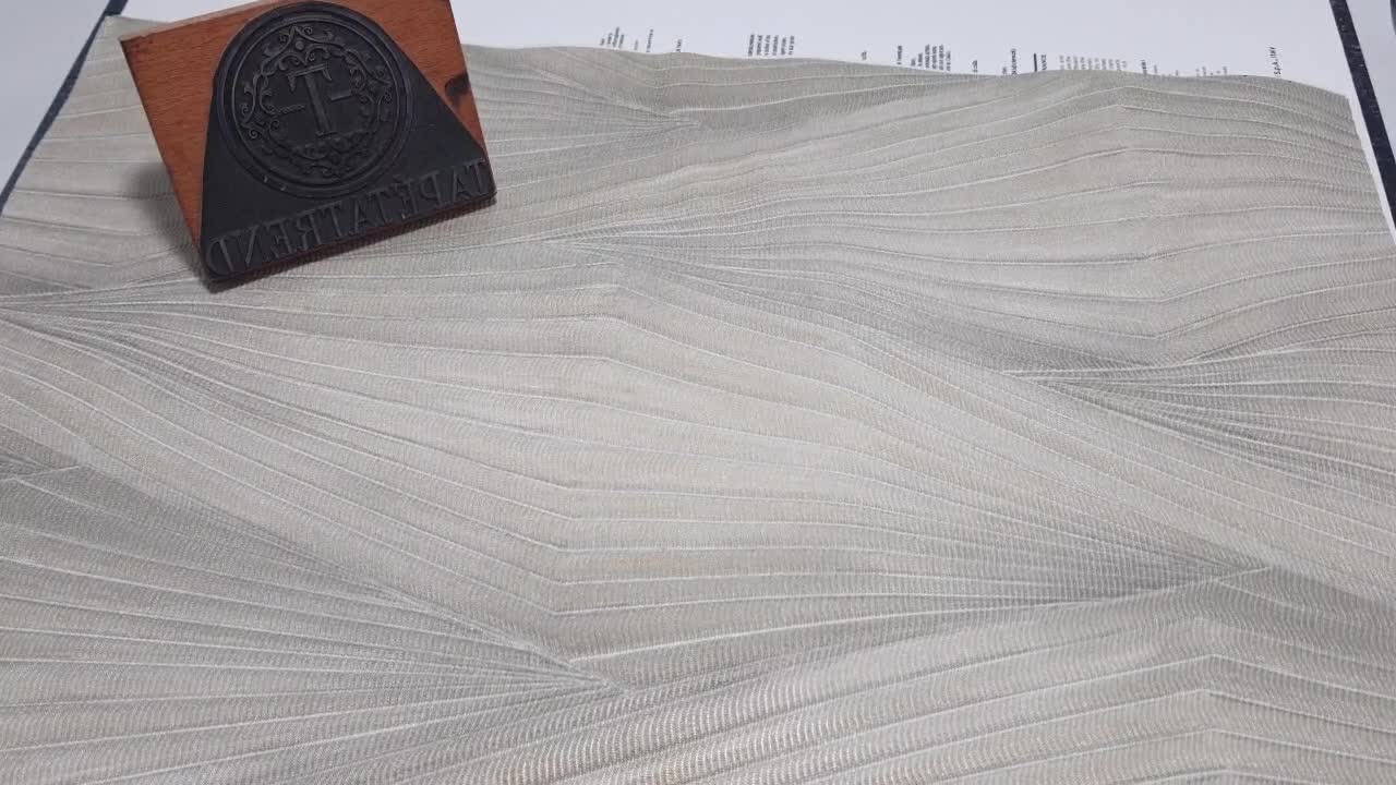 Barnás szürke modern lamborghini olasz design tapéta 70cm széles