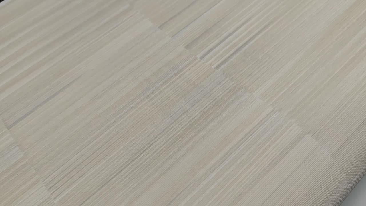 Beige modern stílusú geometria mintás design tapéta