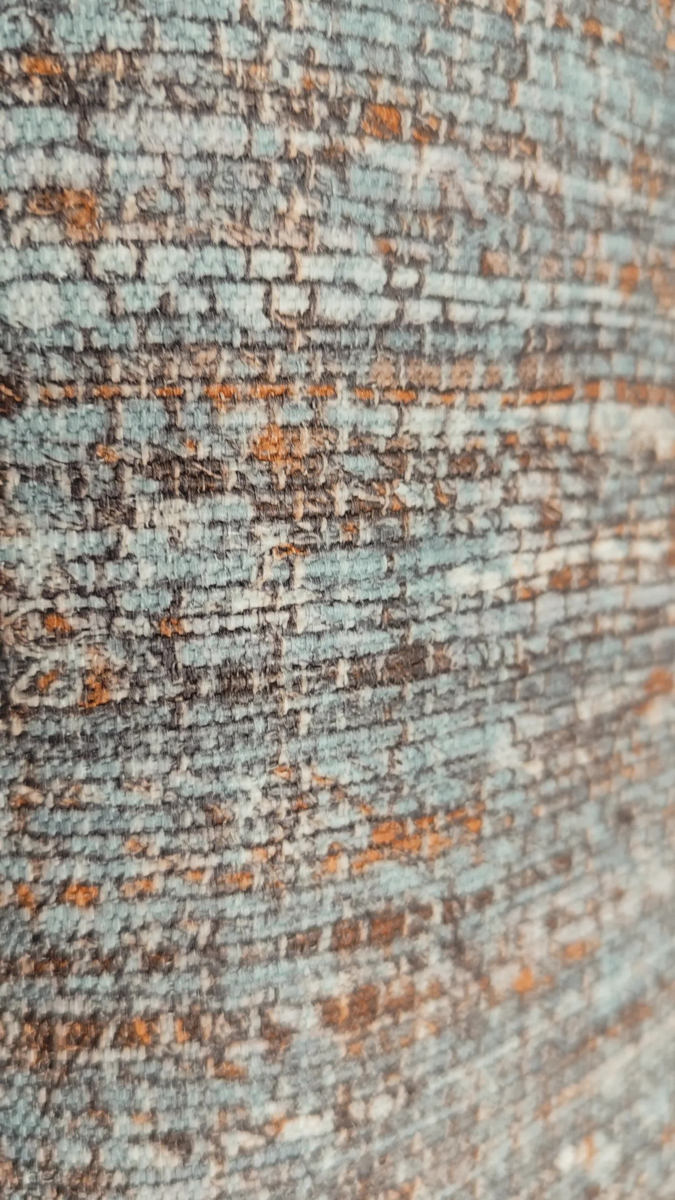 Luxus Arte tapéta 100cm széles erős textil struktúrával vinyl