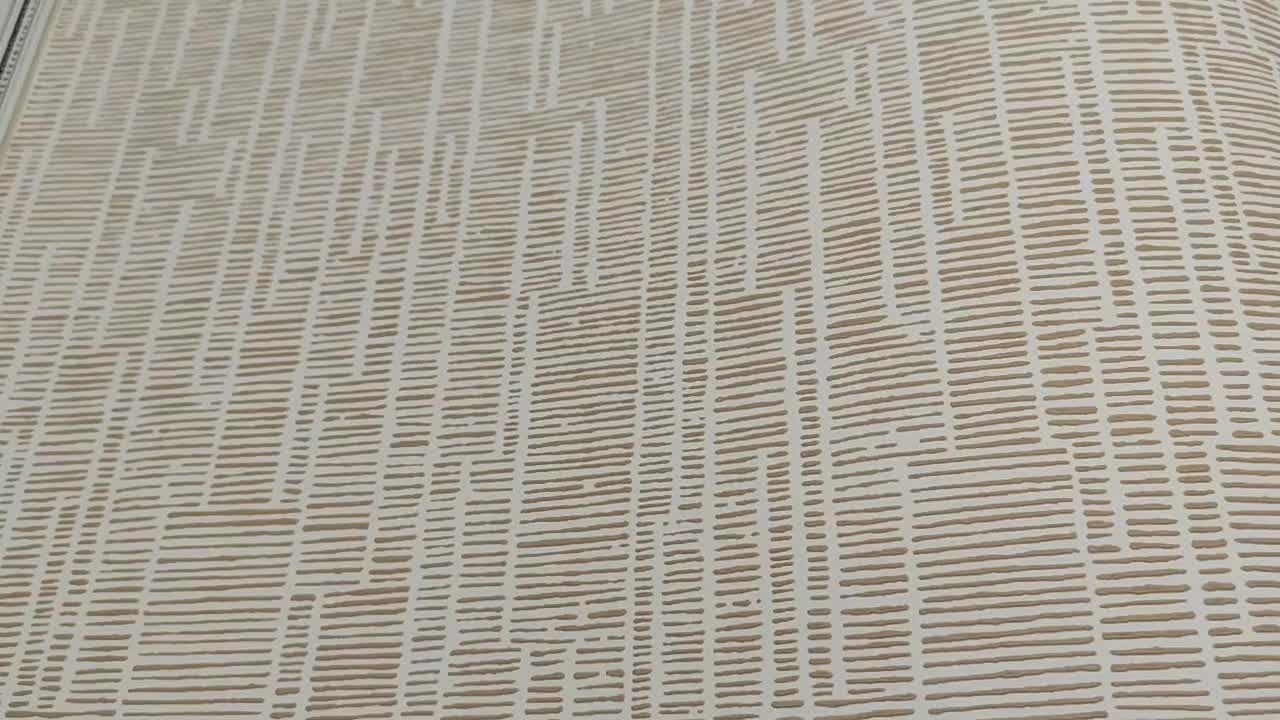 Casadeco tapéta struktúrált mintával