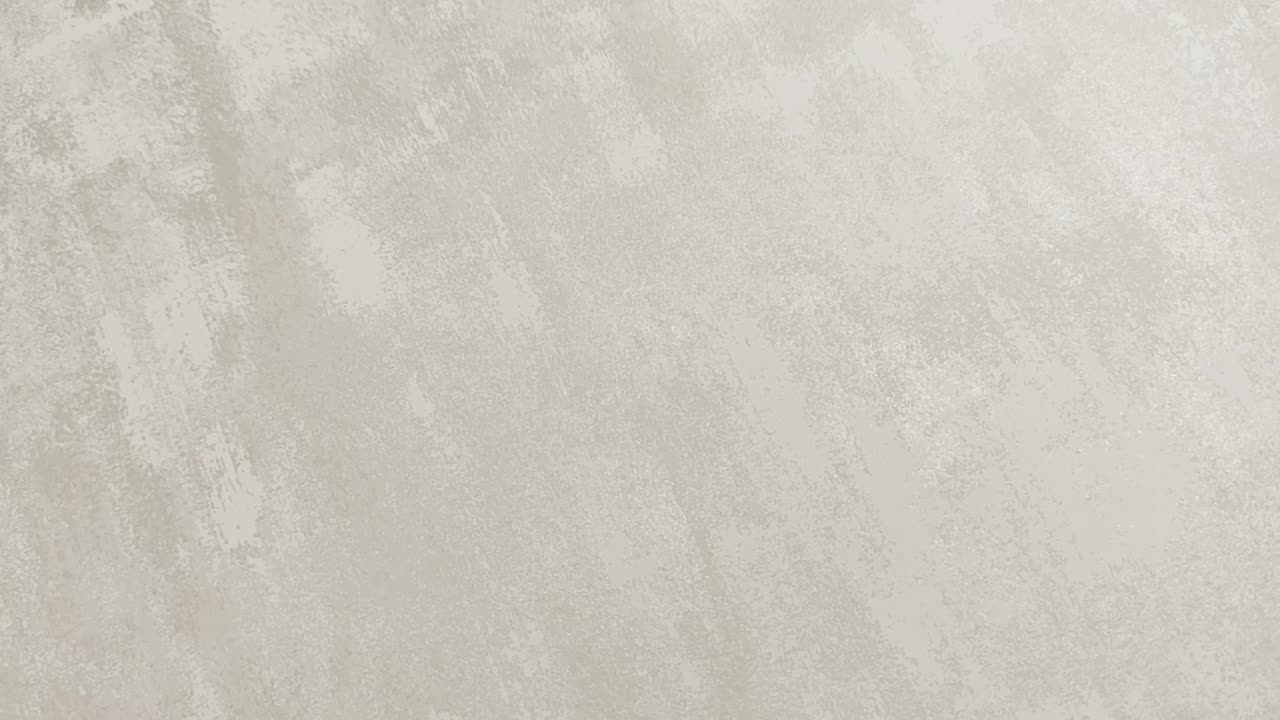 Loft stílusú szürke metálos koptatott beton mintás dekor tapéta