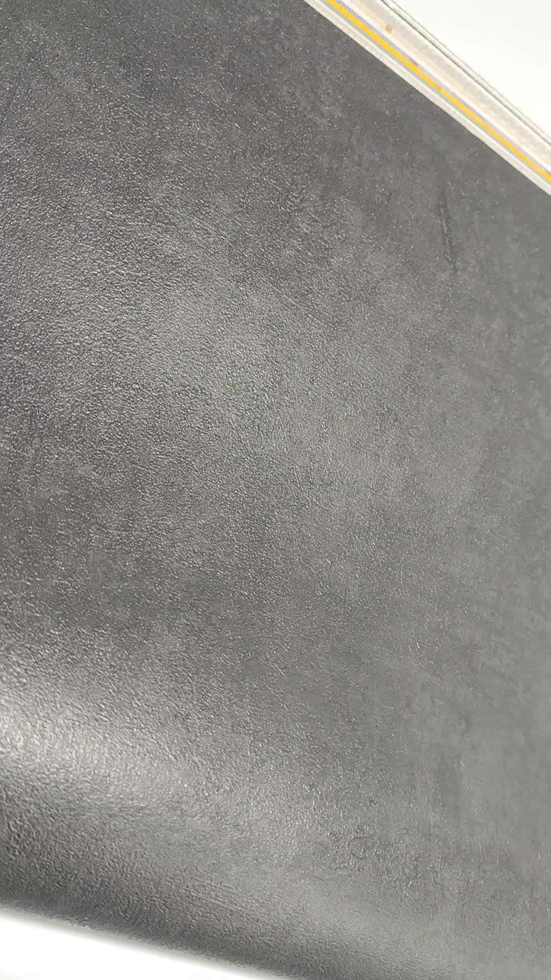 Lamborghini design tapéta antracit beton mintával