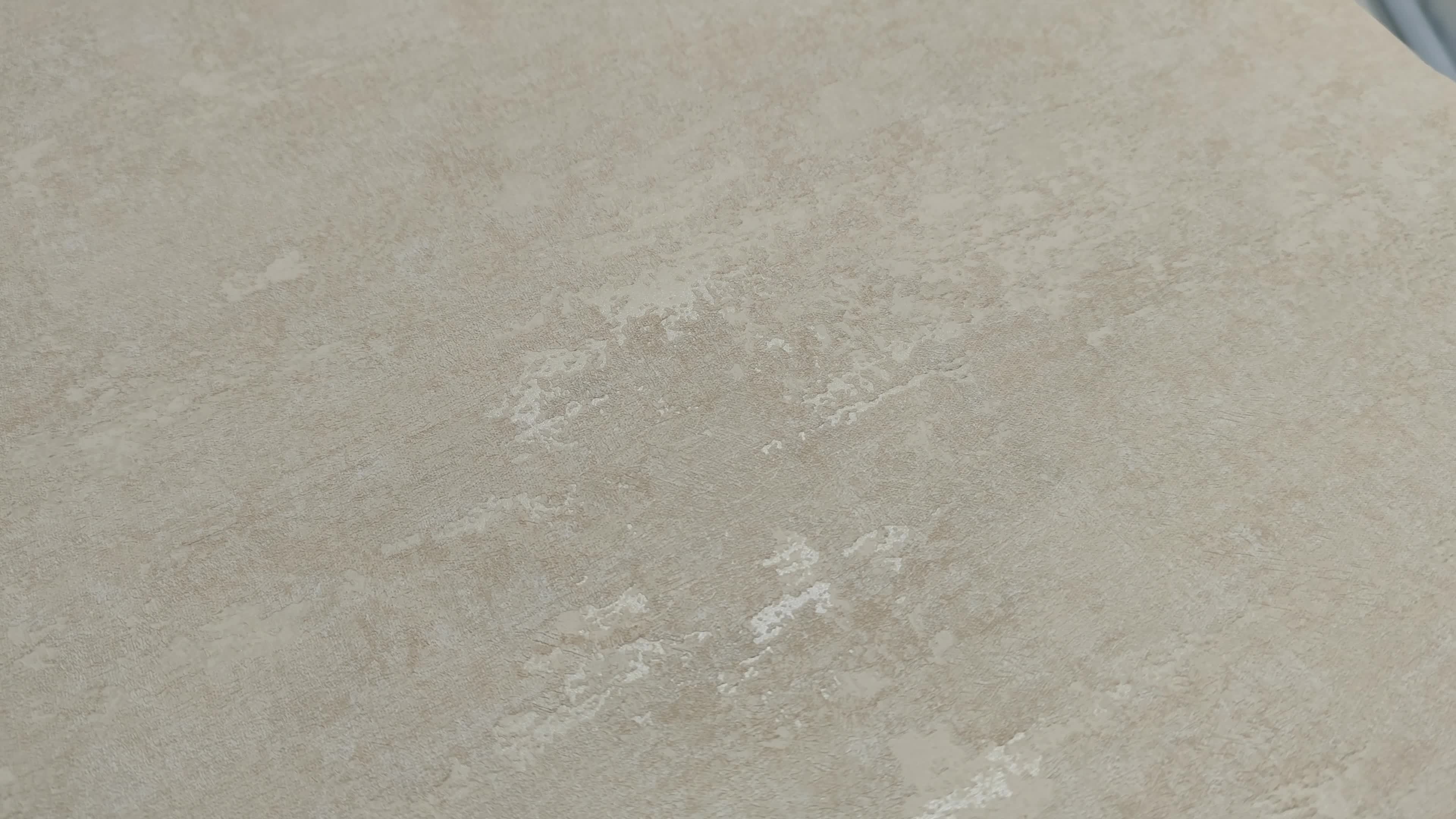 Beton mintás tapéta natúr bézs színben