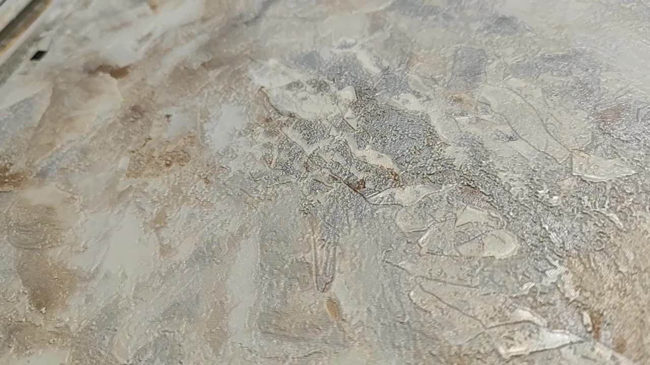 Olasz vinyl design tapéta kő struktúrával