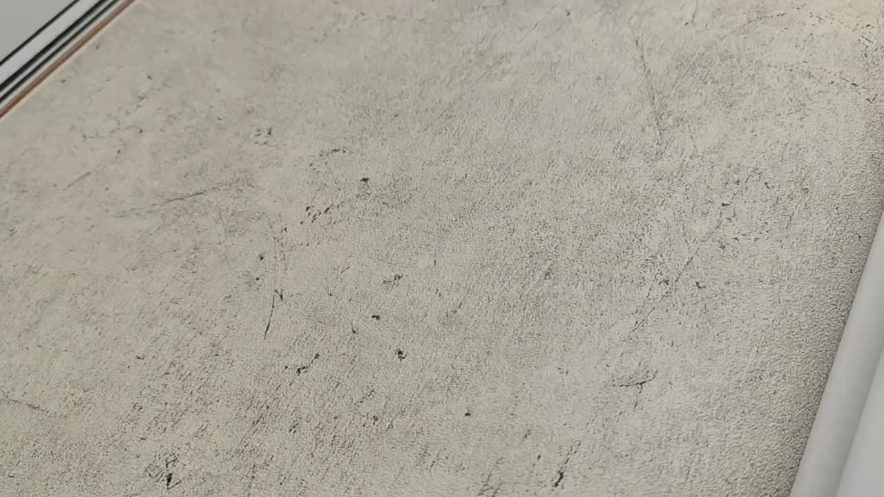 Elegáns mosható dekor tapéta márványhatású mintával beige színben