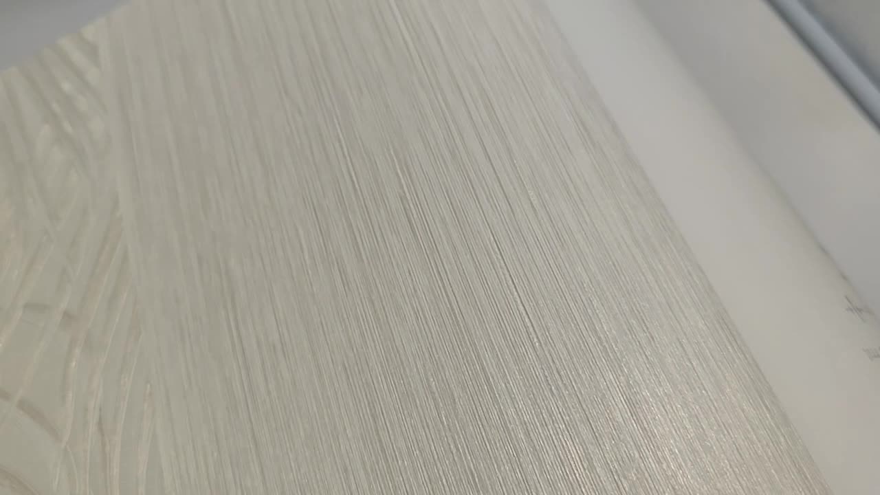 Olasz vinyl tapéta csíkozott mintával