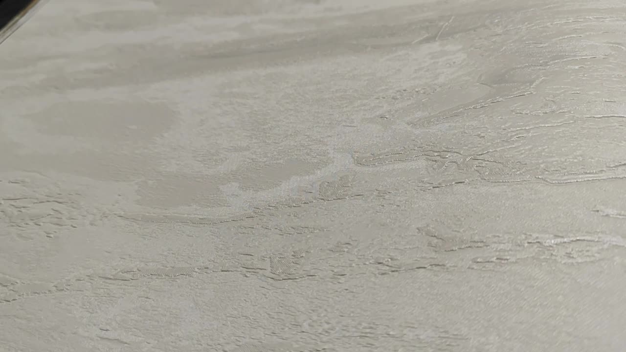 Roberto Cavalli luxus tapéta törtfehér márvány mintával