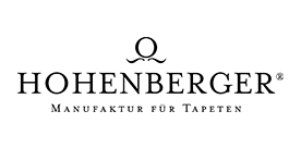 Hohenberger