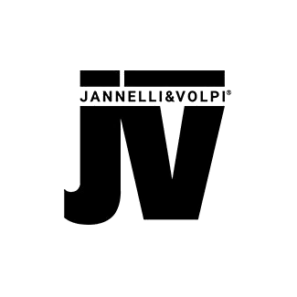 Jannelli&Volpi