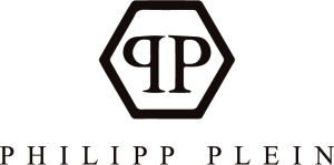 Philipp Plein