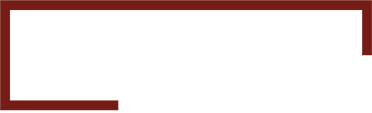Wallcraft