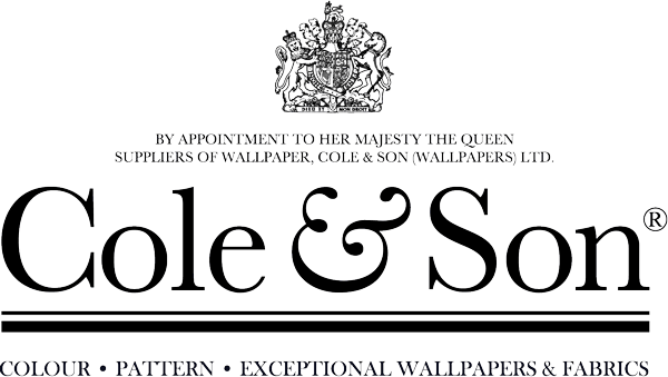 Cole & Son