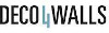Deco4Walls