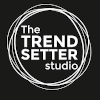 Trendsetter-studio