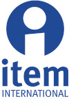 Itemint